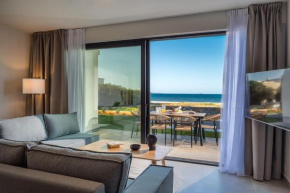 Destino Deluxe Villa Sea View with Private Pool 
